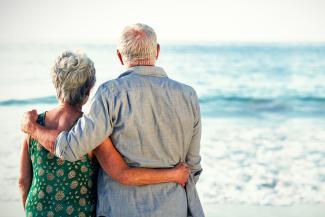 Retirement Planning Services | Mundoval Capital Management